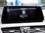 BMW X2 sDrive20i High Executive Edition | M-Pakket | Cruise Control met Remfunctie | Pano | Stoelverwarming | Leer | Elek. Kofferklep | Draadloos Opladen | Privacy Glas | Navi | HiFi-Audio | LED | DAB | Performance Control | M Sport-Chassis