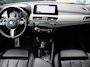 BMW X2 sDrive20i High Executive Edition | M-Pakket | Cruise Control met Remfunctie | Pano | Stoelverwarming | Leer | Elek. Kofferklep | Draadloos Opladen | Privacy Glas | Navi | HiFi-Audio | LED | DAB | Performance Control | M Sport-Chassis