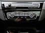 BMW X2 sDrive20i High Executive Edition | M-Pakket | Cruise Control met Remfunctie | Pano | Stoelverwarming | Leer | Elek. Kofferklep | Draadloos Opladen | Privacy Glas | Navi | HiFi-Audio | LED | DAB | Performance Control | M Sport-Chassis