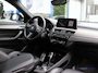 BMW X2 sDrive20i High Executive Edition | M-Pakket | Cruise Control met Remfunctie | Pano | Stoelverwarming | Leer | Elek. Kofferklep | Draadloos Opladen | Privacy Glas | Navi | HiFi-Audio | LED | DAB | Performance Control | M Sport-Chassis