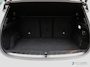 BMW X2 sDrive20i High Executive Edition | M-Pakket | Cruise Control met Remfunctie | Pano | Stoelverwarming | Leer | Elek. Kofferklep | Draadloos Opladen | Privacy Glas | Navi | HiFi-Audio | LED | DAB | Performance Control | M Sport-Chassis