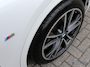 BMW X2 sDrive20i High Executive Edition | M-Pakket | Cruise Control met Remfunctie | Pano | Stoelverwarming | Leer | Elek. Kofferklep | Draadloos Opladen | Privacy Glas | Navi | HiFi-Audio | LED | DAB | Performance Control | M Sport-Chassis