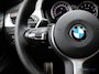 BMW X2 sDrive20i High Executive Edition | M-Pakket | Cruise Control met Remfunctie | Pano | Stoelverwarming | Leer | Elek. Kofferklep | Draadloos Opladen | Privacy Glas | Navi | HiFi-Audio | LED | DAB | Performance Control | M Sport-Chassis