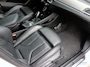 BMW X2 sDrive20i High Executive Edition | M-Pakket | Cruise Control met Remfunctie | Pano | Stoelverwarming | Leer | Elek. Kofferklep | Draadloos Opladen | Privacy Glas | Navi | HiFi-Audio | LED | DAB | Performance Control | M Sport-Chassis