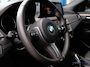 BMW X2 sDrive20i High Executive Edition | M-Pakket | Cruise Control met Remfunctie | Pano | Stoelverwarming | Leer | Elek. Kofferklep | Draadloos Opladen | Privacy Glas | Navi | HiFi-Audio | LED | DAB | Performance Control | M Sport-Chassis