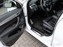 BMW X2 sDrive20i High Executive Edition | M-Pakket | Cruise Control met Remfunctie | Pano | Stoelverwarming | Leer | Elek. Kofferklep | Draadloos Opladen | Privacy Glas | Navi | HiFi-Audio | LED | DAB | Performance Control | M Sport-Chassis
