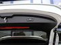 BMW X2 sDrive20i High Executive Edition | M-Pakket | Cruise Control met Remfunctie | Pano | Stoelverwarming | Leer | Elek. Kofferklep | Draadloos Opladen | Privacy Glas | Navi | HiFi-Audio | LED | DAB | Performance Control | M Sport-Chassis