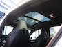 BMW X2 sDrive20i High Executive Edition | M-Pakket | Cruise Control met Remfunctie | Pano | Stoelverwarming | Leer | Elek. Kofferklep | Draadloos Opladen | Privacy Glas | Navi | HiFi-Audio | LED | DAB | Performance Control | M Sport-Chassis