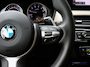 BMW X2 sDrive20i High Executive Edition | M-Pakket | Cruise Control met Remfunctie | Pano | Stoelverwarming | Leer | Elek. Kofferklep | Draadloos Opladen | Privacy Glas | Navi | HiFi-Audio | LED | DAB | Performance Control | M Sport-Chassis