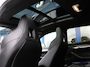 BMW X2 sDrive20i High Executive Edition | M-Pakket | Cruise Control met Remfunctie | Pano | Stoelverwarming | Leer | Elek. Kofferklep | Draadloos Opladen | Privacy Glas | Navi | HiFi-Audio | LED | DAB | Performance Control | M Sport-Chassis