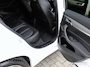BMW X2 sDrive20i High Executive Edition | M-Pakket | Cruise Control met Remfunctie | Pano | Stoelverwarming | Leer | Elek. Kofferklep | Draadloos Opladen | Privacy Glas | Navi | HiFi-Audio | LED | DAB | Performance Control | M Sport-Chassis
