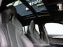 BMW X2 sDrive20i High Executive Edition | M-Pakket | Cruise Control met Remfunctie | Pano | Stoelverwarming | Leer | Elek. Kofferklep | Draadloos Opladen | Privacy Glas | Navi | HiFi-Audio | LED | DAB | Performance Control | M Sport-Chassis