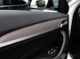BMW X2 sDrive20i High Executive Edition | M-Pakket | Cruise Control met Remfunctie | Pano | Stoelverwarming | Leer | Elek. Kofferklep | Draadloos Opladen | Privacy Glas | Navi | HiFi-Audio | LED | DAB | Performance Control | M Sport-Chassis