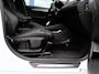 BMW X2 sDrive20i High Executive Edition | M-Pakket | Cruise Control met Remfunctie | Pano | Stoelverwarming | Leer | Elek. Kofferklep | Draadloos Opladen | Privacy Glas | Navi | HiFi-Audio | LED | DAB | Performance Control | M Sport-Chassis