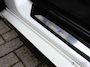 BMW X2 sDrive20i High Executive Edition | M-Pakket | Cruise Control met Remfunctie | Pano | Stoelverwarming | Leer | Elek. Kofferklep | Draadloos Opladen | Privacy Glas | Navi | HiFi-Audio | LED | DAB | Performance Control | M Sport-Chassis