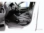 BMW X2 sDrive20i High Executive Edition | M-Pakket | Cruise Control met Remfunctie | Pano | Stoelverwarming | Leer | Elek. Kofferklep | Draadloos Opladen | Privacy Glas | Navi | HiFi-Audio | LED | DAB | Performance Control | M Sport-Chassis