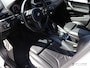 BMW X2 sDrive20i High Executive Edition | M-Pakket | Cruise Control met Remfunctie | Pano | Stoelverwarming | Leer | Elek. Kofferklep | Draadloos Opladen | Privacy Glas | Navi | HiFi-Audio | LED | DAB | Performance Control | M Sport-Chassis