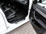 BMW X2 sDrive20i High Executive Edition | M-Pakket | Cruise Control met Remfunctie | Pano | Stoelverwarming | Leer | Elek. Kofferklep | Draadloos Opladen | Privacy Glas | Navi | HiFi-Audio | LED | DAB | Performance Control | M Sport-Chassis