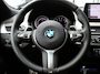 BMW X2 sDrive20i High Executive Edition | M-Pakket | Cruise Control met Remfunctie | Pano | Stoelverwarming | Leer | Elek. Kofferklep | Draadloos Opladen | Privacy Glas | Navi | HiFi-Audio | LED | DAB | Performance Control | M Sport-Chassis