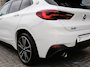 BMW X2 sDrive20i High Executive Edition | M-Pakket | Cruise Control met Remfunctie | Pano | Stoelverwarming | Leer | Elek. Kofferklep | Draadloos Opladen | Privacy Glas | Navi | HiFi-Audio | LED | DAB | Performance Control | M Sport-Chassis