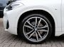 BMW X2 sDrive20i High Executive Edition | M-Pakket | Cruise Control met Remfunctie | Pano | Stoelverwarming | Leer | Elek. Kofferklep | Draadloos Opladen | Privacy Glas | Navi | HiFi-Audio | LED | DAB | Performance Control | M Sport-Chassis