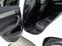 BMW X2 sDrive20i High Executive Edition | M-Pakket | Cruise Control met Remfunctie | Pano | Stoelverwarming | Leer | Elek. Kofferklep | Draadloos Opladen | Privacy Glas | Navi | HiFi-Audio | LED | DAB | Performance Control | M Sport-Chassis