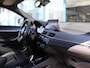 BMW X2 sDrive20i High Executive Edition | M-Pakket | Cruise Control met Remfunctie | Pano | Stoelverwarming | Leer | Elek. Kofferklep | Draadloos Opladen | Privacy Glas | Navi | HiFi-Audio | LED | DAB | Performance Control | M Sport-Chassis