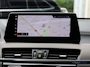 BMW X2 sDrive20i High Executive Edition | M-Pakket | Cruise Control met Remfunctie | Pano | Stoelverwarming | Leer | Elek. Kofferklep | Draadloos Opladen | Privacy Glas | Navi | HiFi-Audio | LED | DAB | Performance Control | M Sport-Chassis