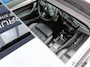 BMW X2 sDrive20i High Executive Edition | M-Pakket | Cruise Control met Remfunctie | Pano | Stoelverwarming | Leer | Elek. Kofferklep | Draadloos Opladen | Privacy Glas | Navi | HiFi-Audio | LED | DAB | Performance Control | M Sport-Chassis