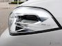 BMW X2 sDrive20i High Executive Edition | M-Pakket | Cruise Control met Remfunctie | Pano | Stoelverwarming | Leer | Elek. Kofferklep | Draadloos Opladen | Privacy Glas | Navi | HiFi-Audio | LED | DAB | Performance Control | M Sport-Chassis
