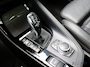 BMW X2 sDrive20i High Executive Edition | M-Pakket | Cruise Control met Remfunctie | Pano | Stoelverwarming | Leer | Elek. Kofferklep | Draadloos Opladen | Privacy Glas | Navi | HiFi-Audio | LED | DAB | Performance Control | M Sport-Chassis