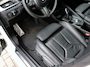 BMW X2 sDrive20i High Executive Edition | M-Pakket | Cruise Control met Remfunctie | Pano | Stoelverwarming | Leer | Elek. Kofferklep | Draadloos Opladen | Privacy Glas | Navi | HiFi-Audio | LED | DAB | Performance Control | M Sport-Chassis