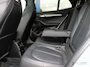 BMW X2 sDrive20i High Executive Edition | M-Pakket | Cruise Control met Remfunctie | Pano | Stoelverwarming | Leer | Elek. Kofferklep | Draadloos Opladen | Privacy Glas | Navi | HiFi-Audio | LED | DAB | Performance Control | M Sport-Chassis