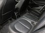 BMW X2 sDrive20i High Executive Edition | M-Pakket | Cruise Control met Remfunctie | Pano | Stoelverwarming | Leer | Elek. Kofferklep | Draadloos Opladen | Privacy Glas | Navi | HiFi-Audio | LED | DAB | Performance Control | M Sport-Chassis