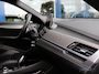 BMW X2 sDrive20i High Executive Edition | M-Pakket | Cruise Control met Remfunctie | Pano | Stoelverwarming | Leer | Elek. Kofferklep | Draadloos Opladen | Privacy Glas | Navi | HiFi-Audio | LED | DAB | Performance Control | M Sport-Chassis