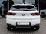BMW X2 sDrive20i High Executive Edition | M-Pakket | Cruise Control met Remfunctie | Pano | Stoelverwarming | Leer | Elek. Kofferklep | Draadloos Opladen | Privacy Glas | Navi | HiFi-Audio | LED | DAB | Performance Control | M Sport-Chassis