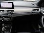 BMW X2 sDrive20i High Executive Edition | M-Pakket | Cruise Control met Remfunctie | Pano | Stoelverwarming | Leer | Elek. Kofferklep | Draadloos Opladen | Privacy Glas | Navi | HiFi-Audio | LED | DAB | Performance Control | M Sport-Chassis