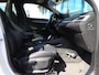 BMW X2 sDrive20i High Executive Edition | M-Pakket | Cruise Control met Remfunctie | Pano | Stoelverwarming | Leer | Elek. Kofferklep | Draadloos Opladen | Privacy Glas | Navi | HiFi-Audio | LED | DAB | Performance Control | M Sport-Chassis