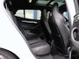 BMW X2 sDrive20i High Executive Edition | M-Pakket | Cruise Control met Remfunctie | Pano | Stoelverwarming | Leer | Elek. Kofferklep | Draadloos Opladen | Privacy Glas | Navi | HiFi-Audio | LED | DAB | Performance Control | M Sport-Chassis
