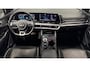 Kia Sportage 1.6 T-GDi Plug-in Hybrid AWD GT-PlusLine*Panodak*Trekhaak*Camera*Stoelverw&Koeling*VolLeder*19''