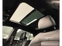 Kia Sportage 1.6 T-GDi Plug-in Hybrid AWD GT-PlusLine*Panodak*Trekhaak*Camera*Stoelverw&Koeling*VolLeder*19''