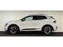 Kia Sportage 1.6 T-GDi Plug-in Hybrid AWD GT-PlusLine*Panodak*Trekhaak*Camera*Stoelverw&Koeling*VolLeder*19''