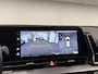 Kia Sportage 1.6 T-GDi Plug-in Hybrid AWD GT-PlusLine*Panodak*Trekhaak*Camera*Stoelverw&Koeling*VolLeder*19''