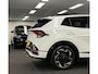 Kia Sportage 1.6 T-GDi Plug-in Hybrid AWD GT-PlusLine*Panodak*Trekhaak*Camera*Stoelverw&Koeling*VolLeder*19''