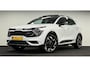 Kia Sportage 1.6 T-GDi Plug-in Hybrid AWD GT-PlusLine*Panodak*Trekhaak*Camera*Stoelverw&Koeling*VolLeder*19''