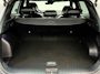 Kia Sportage 1.6 T-GDi Plug-in Hybrid AWD GT-PlusLine*Panodak*Trekhaak*Camera*Stoelverw&Koeling*VolLeder*19''