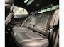 Kia Sportage 1.6 T-GDi Plug-in Hybrid AWD GT-PlusLine*Panodak*Trekhaak*Camera*Stoelverw&Koeling*VolLeder*19''