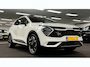 Kia Sportage 1.6 T-GDi Plug-in Hybrid AWD GT-PlusLine*Panodak*Trekhaak*Camera*Stoelverw&Koeling*VolLeder*19''