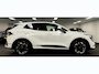 Kia Sportage 1.6 T-GDi Plug-in Hybrid AWD GT-PlusLine*Panodak*Trekhaak*Camera*Stoelverw&Koeling*VolLeder*19''
