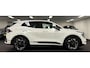 Kia Sportage 1.6 T-GDi Plug-in Hybrid AWD GT-PlusLine*Panodak*Trekhaak*Camera*Stoelverw&Koeling*VolLeder*19''